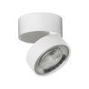LED reflektor HOLE HOL040-140