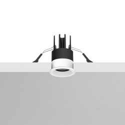 Vgradna LED IP65 svetilka MEGA EVO MEA10-30