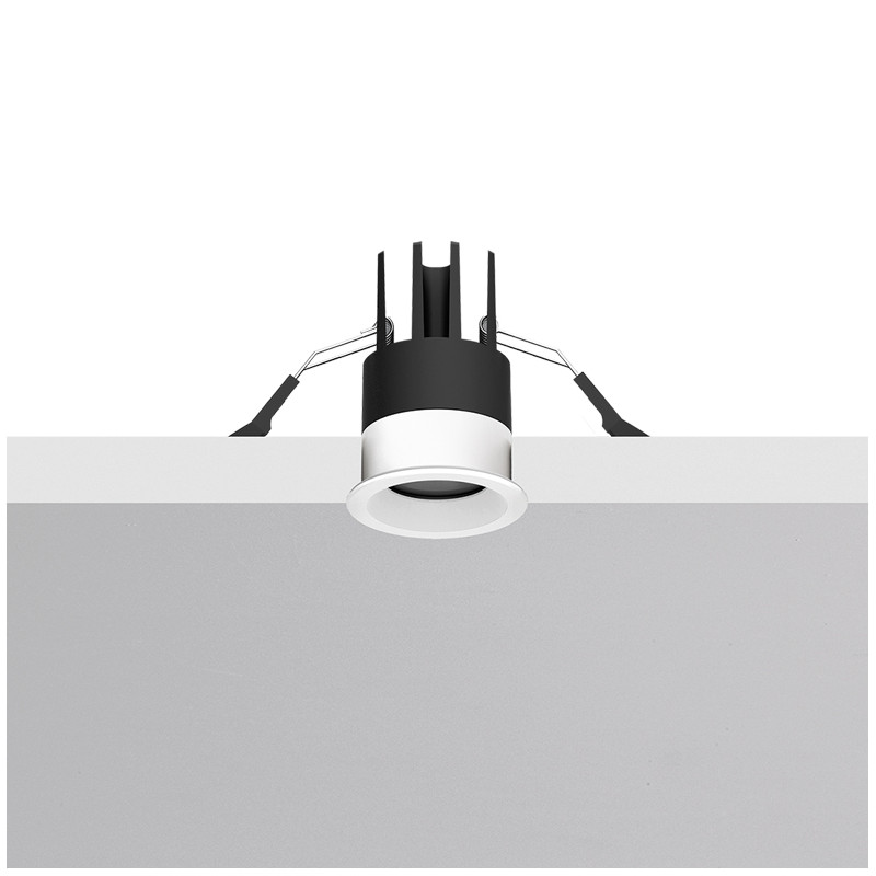 Vgradna LED IP65 svetilka MEGA EVO MEA10-30