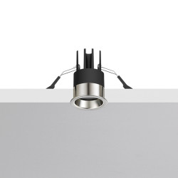 Vgradna LED IP65 svetilka MEGA EVO MEA10-30