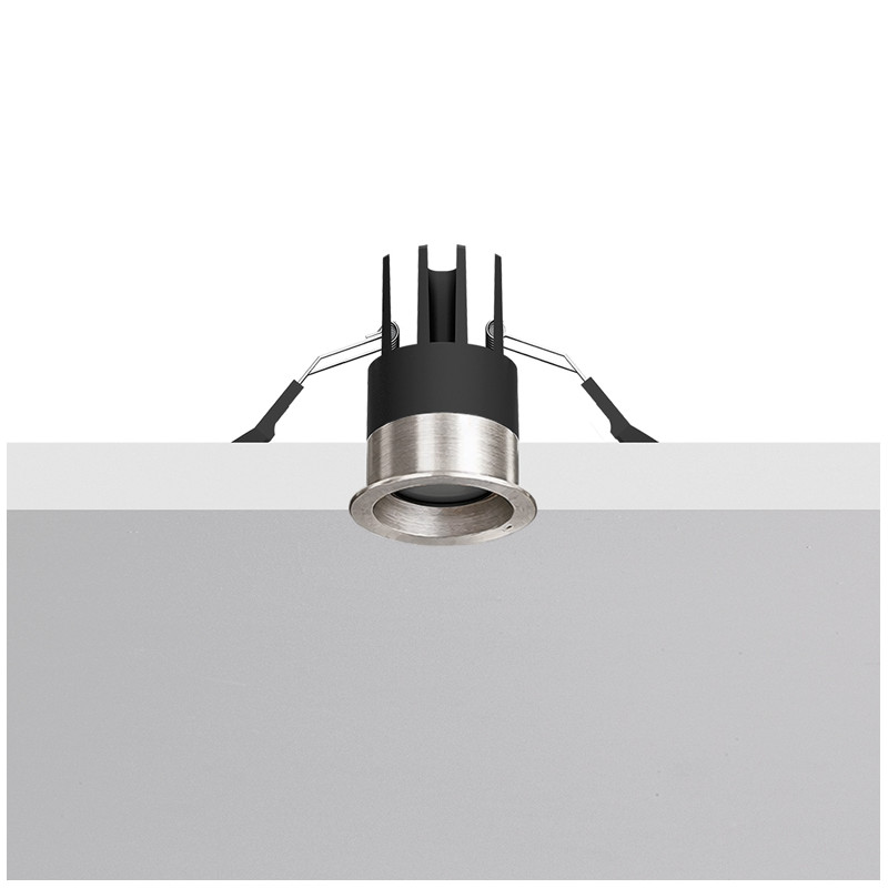 Vgradna LED IP65 svetilka MEGA EVO MEA10-30