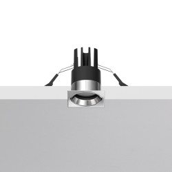 Vgradna LED IP65 svetilka MEGA EVO MEA20-40