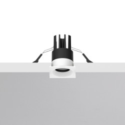 Vgradna LED IP65 svetilka MEGA EVO MEA20-40