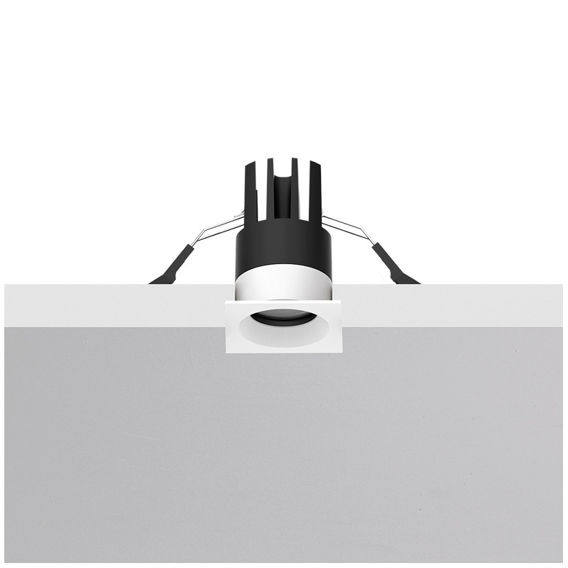 Vgradna LED IP65 svetilka MEGA EVO MEA20-40