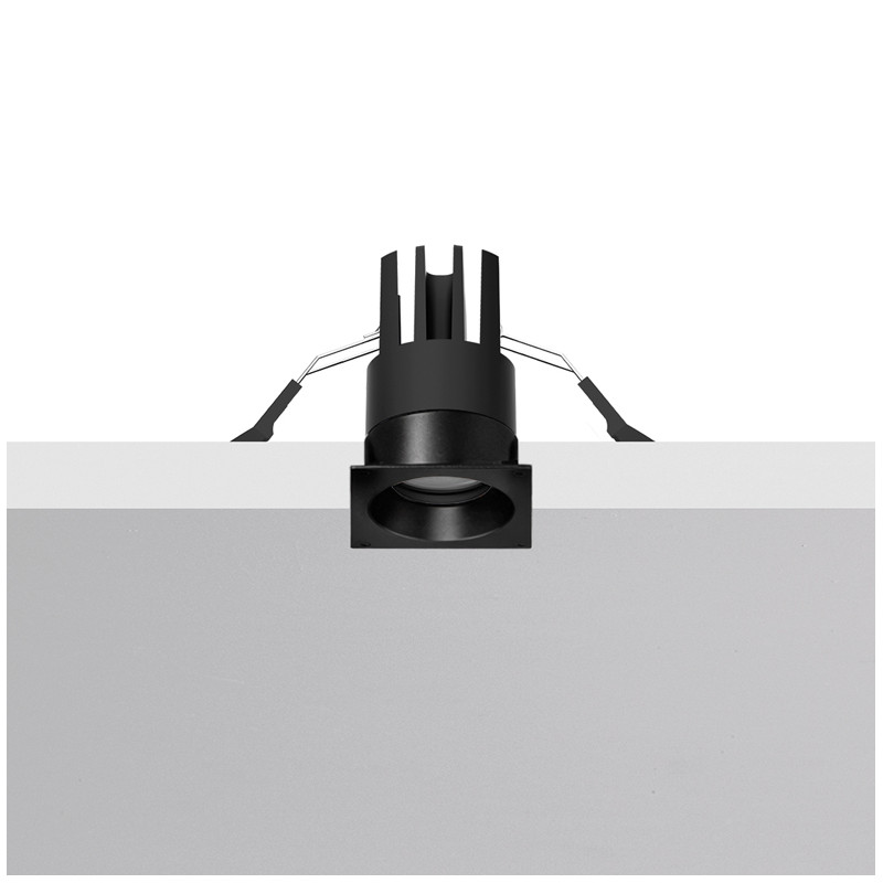 Vgradna LED IP65 svetilka MEGA EVO MEA20-40