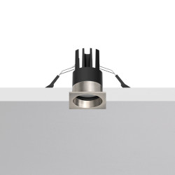 Vgradna LED IP65 svetilka MEGA EVO MEA20-40