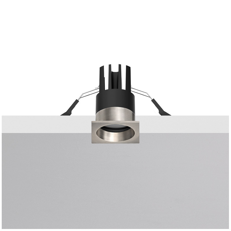 Vgradna LED IP65 svetilka MEGA EVO MEA20-40