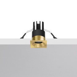 Vgradna LED IP65 svetilka MEGA EVO MEA20-40