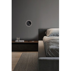 Stenska bralna svetilka MY WAY MYW101