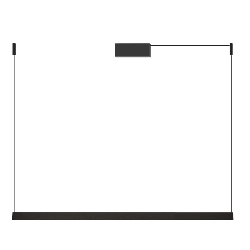 Viseča svetilka DAISHO PRO DAS205