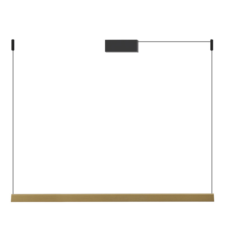 Viseča svetilka DAISHO PRO DAS205