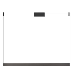 Viseča svetilka DAISHO PRO DAS205