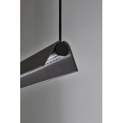 Viseča svetilka DAISHO PRO DAS205