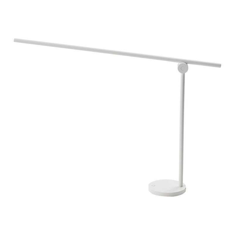 Namizna svetilka DAISHO PRO DAS204