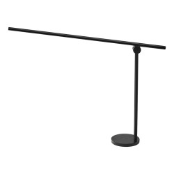 Namizna svetilka DAISHO PRO DAS204