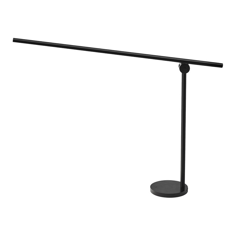 Namizna svetilka DAISHO PRO DAS204