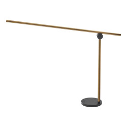 Namizna svetilka DAISHO PRO DAS204