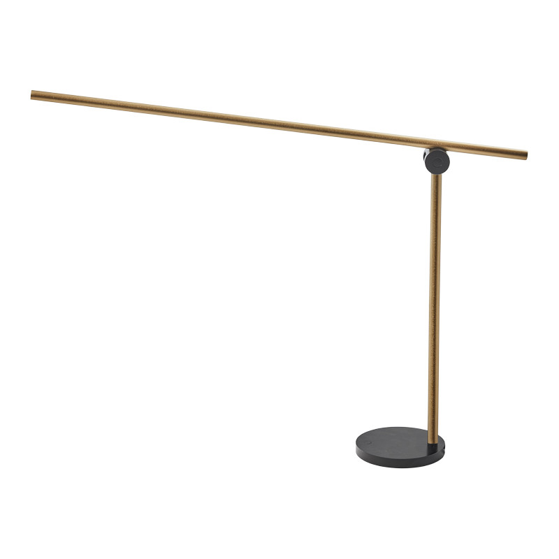 Namizna svetilka DAISHO PRO DAS204