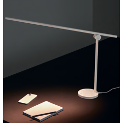 Namizna svetilka DAISHO PRO DAS204