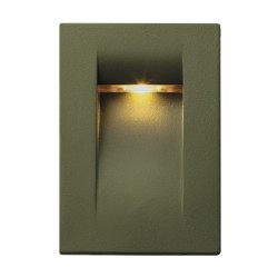 Vgradna svetilka KORA KOR001/002