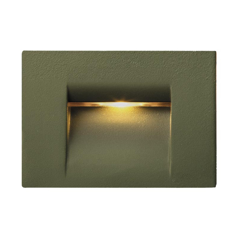 Vgradna svetilka KORA KOR003/004