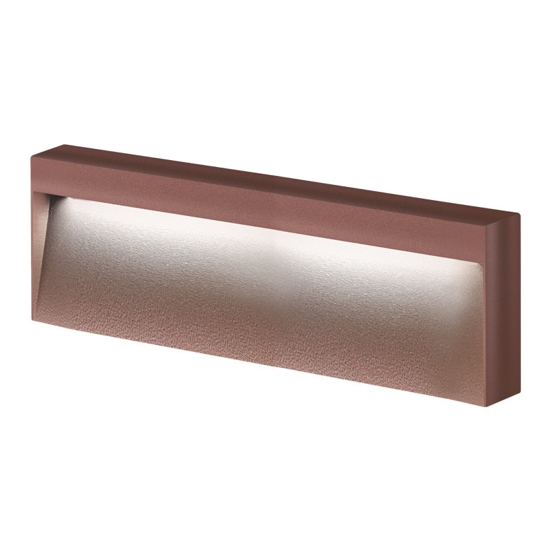 Nadgradna LED svetilka KIKI003-004