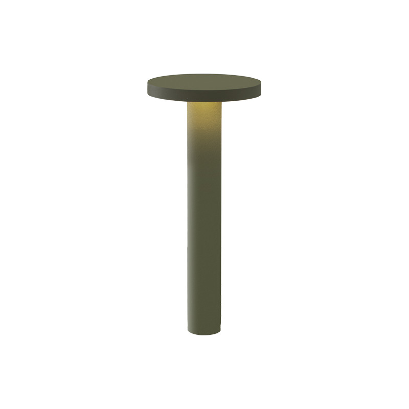 Talna svetilka TIBERIO TIB011-14