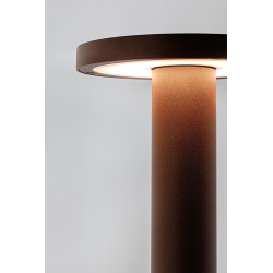 Talna svetilka TIBERIO TIB011-14