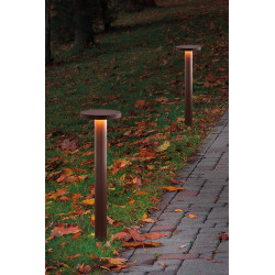 Talna svetilka TIBERIO TIB011-14