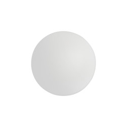 Stenska svetilka LIVIA IP65