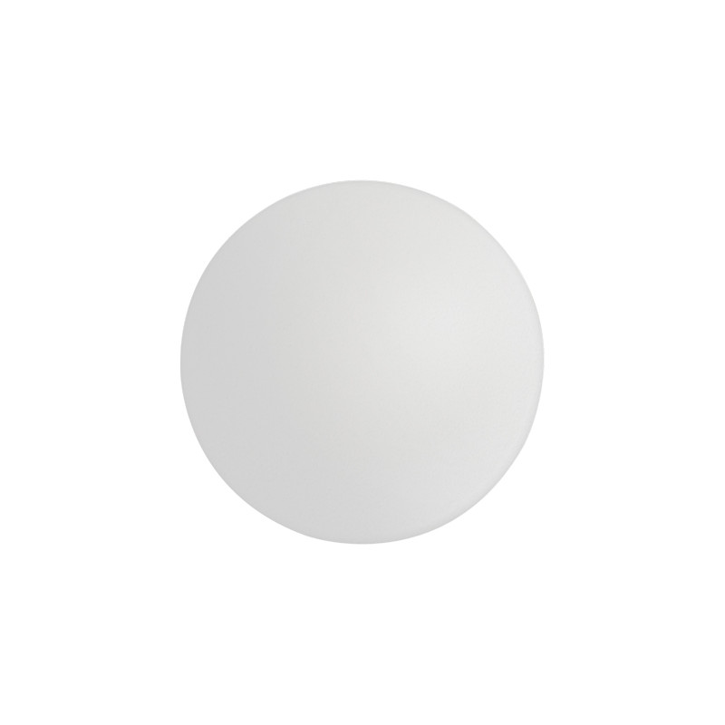 Stenska svetilka LIVIA IP65