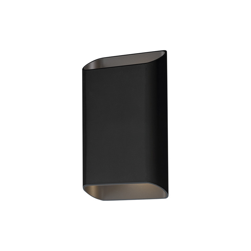 Stenska svetilka PLAK IP65