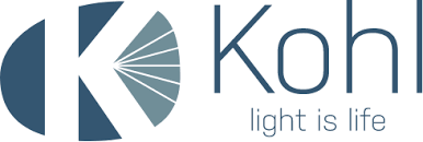 Kohl Lighting